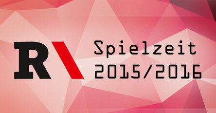 DAS SPIEL GEHT WEITER – GANZ OHNE THEATER