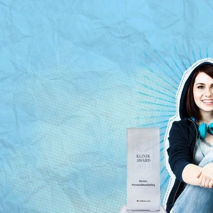 Werbeagentur Regensburg Barmherzige Brüder Werbeagentur Regensburg Barmherzige Brüder