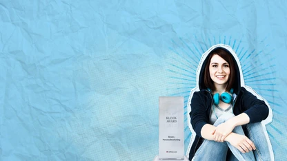 Werbeagentur Regensburg Barmherzige Brüder 