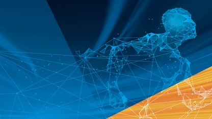 Werbeagentur Regensburg Referenz Strama-MPS