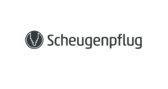 Logo Referenz Scheugenpflug AG