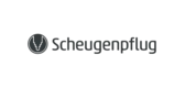 Logo Referenz Scheugenpflug AG