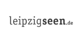Logo Referenz Leipzigseen Logo Referenz Leipzigseen