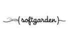 softgarden