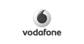 Logo Referenz Vodafone Logo Referenz Vodafone