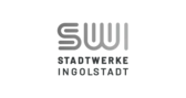 Logo Referenz Stadtwerke Ingolstadt