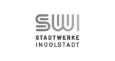 Logo Referenz Stadtwerke Ingolstadt