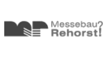 Messebau Rehorst