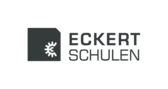 Logo Referenz Eckert Schulen Logo Referenz Eckert Schulen