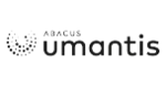umantis