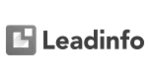 Leadinfo