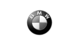 Logo Referenz BMW Logo Referenz BMW