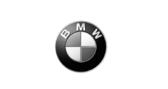 Logo Referenz BMW