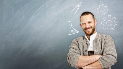 Werbeagentur Regensburg Referenz Eckert Schulen