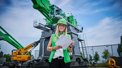 Werbeagentur Regensburg Referenz SENNEBOGEN Werbeagentur Regensburg Referenz SENNEBOGEN