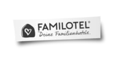 Logo Referenz Familotel