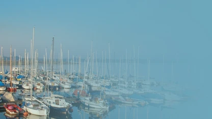 Werbeagentur Regensburg Referenz Leipzigseen Web