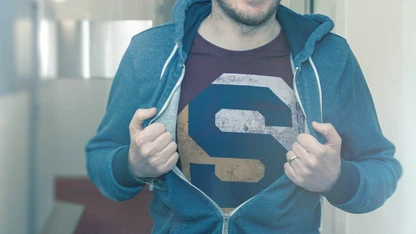 Werbeagentur Regensburg 