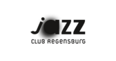 Logo Referenz Jazzclub