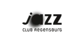 Logo Referenz Jazzclub Logo Referenz Jazzclub