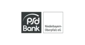 Logo Referenz PSD Bank Logo Referenz PSD Bank