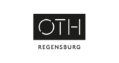 Logo Referenz OTH Regensburg