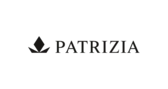 Logo Referenz Patrizia