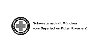 Logo Referenz Schwesternschaft München